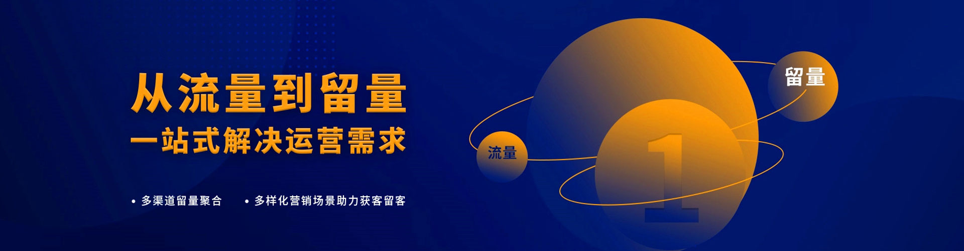 克孜勒苏快手信息流