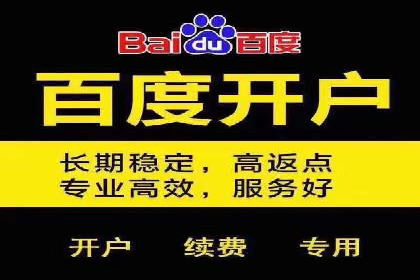 SEM代理服务：案例对比，效果哪家强